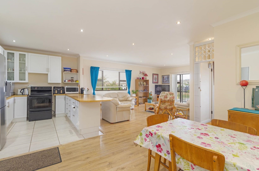 6 Bedroom Property for Sale in Tijgerhof Western Cape